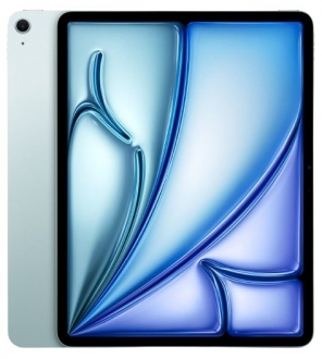 iPad Air 13" (2024) Wi-Fi + Cellular - 2